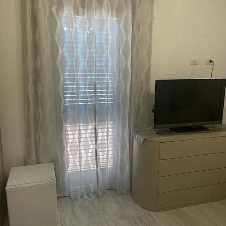 La Perla Del Mare La Caletta